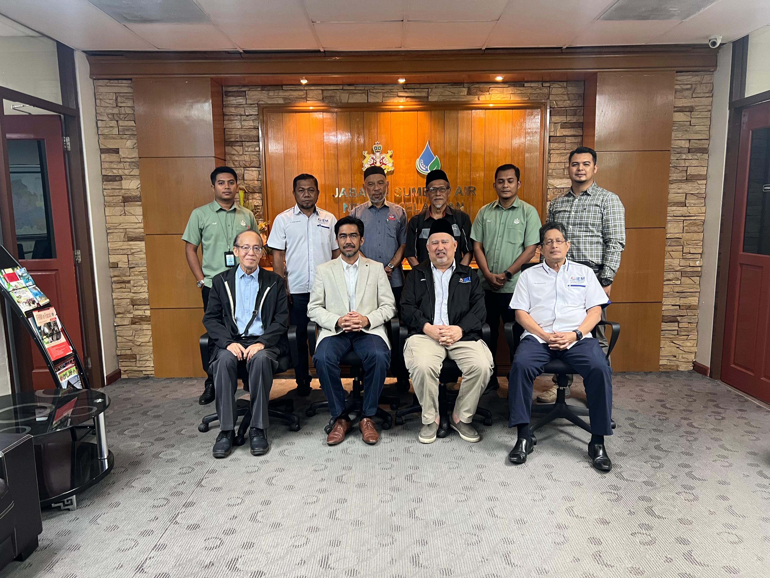 kunjunganEngineer 05032025