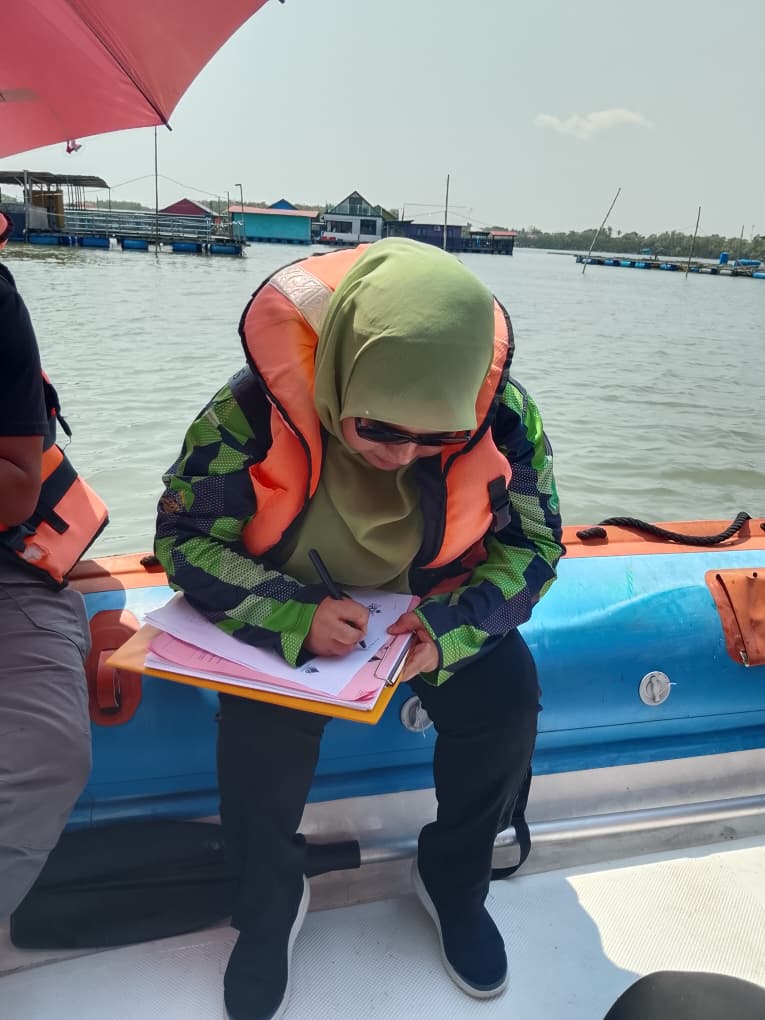 PenguatkuasaanTokBali 050426 d