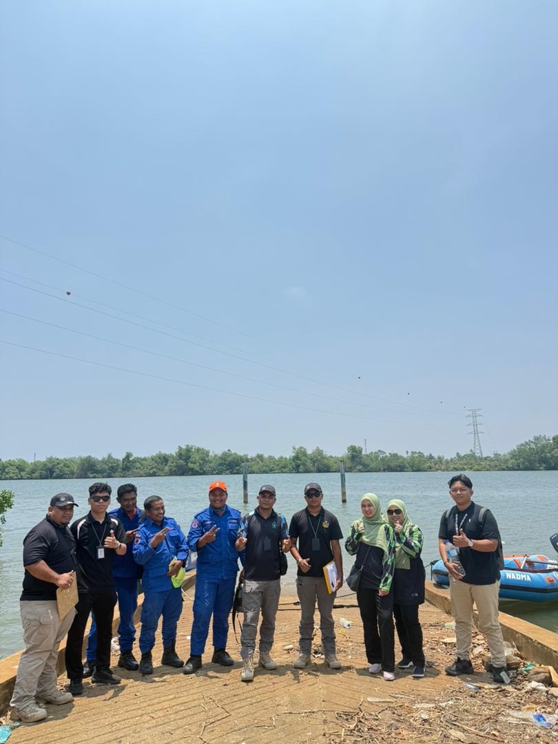 PenguatkuasaanTokBali 050426 e