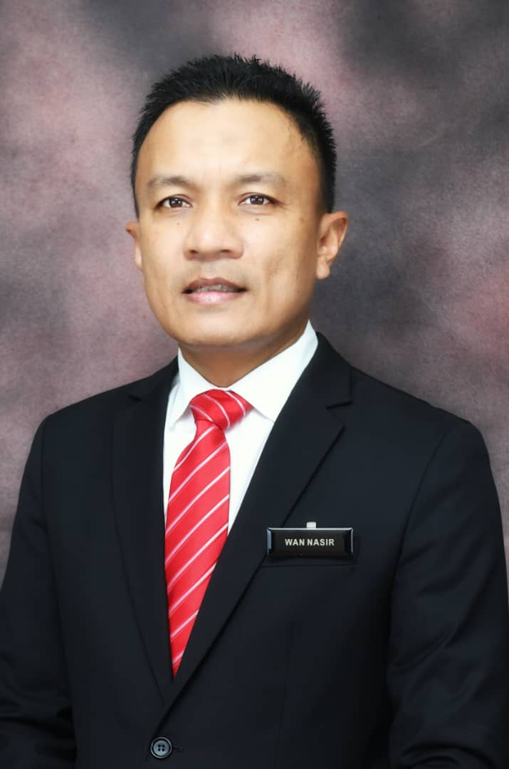 WhatsApp Image 2025 12 23 at 1.02.16 PM