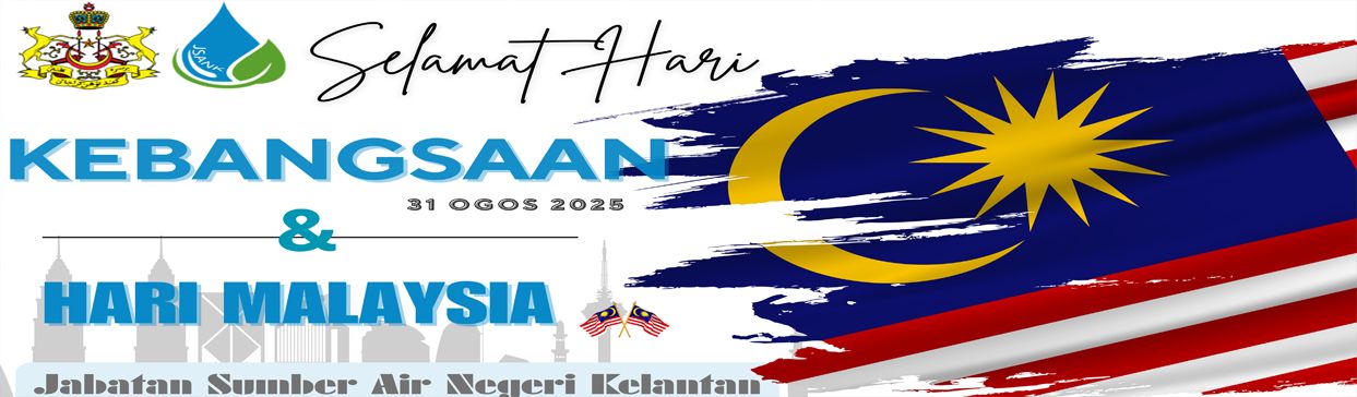 merdekat2025